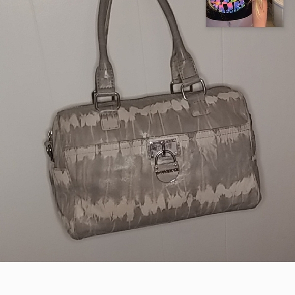 Bundle 💞 - Picture 5 of 5